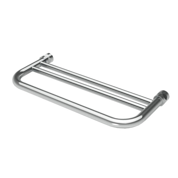Rointe | Handdoek Design Radiator accessoires - Uw ...
