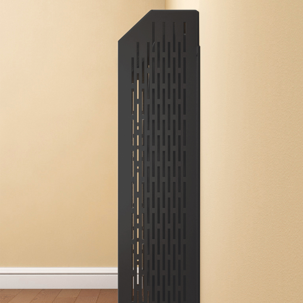 Rointe | Beschermingsrooster voor standaard radiatoren - Afbeelding 4