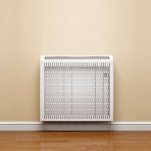 Rointe | Beschermingsrooster voor korte radiatoren