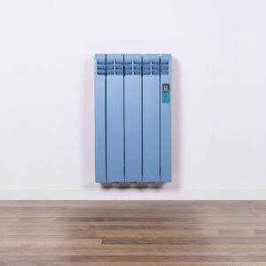 radiator, elektrisch, energie, duurzaamheid, energiezuinig, zuinig, subsidie voor duurzaam verwarmen met weinig energieverbruik. Zuinigste verwarming.