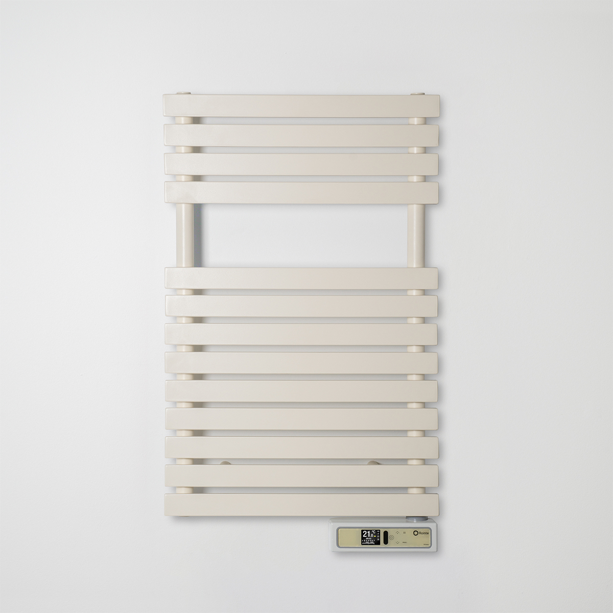 D-Series design radiator, handdoek droger, badkamer - keuken radiator, energiezuinig radiator met wifi