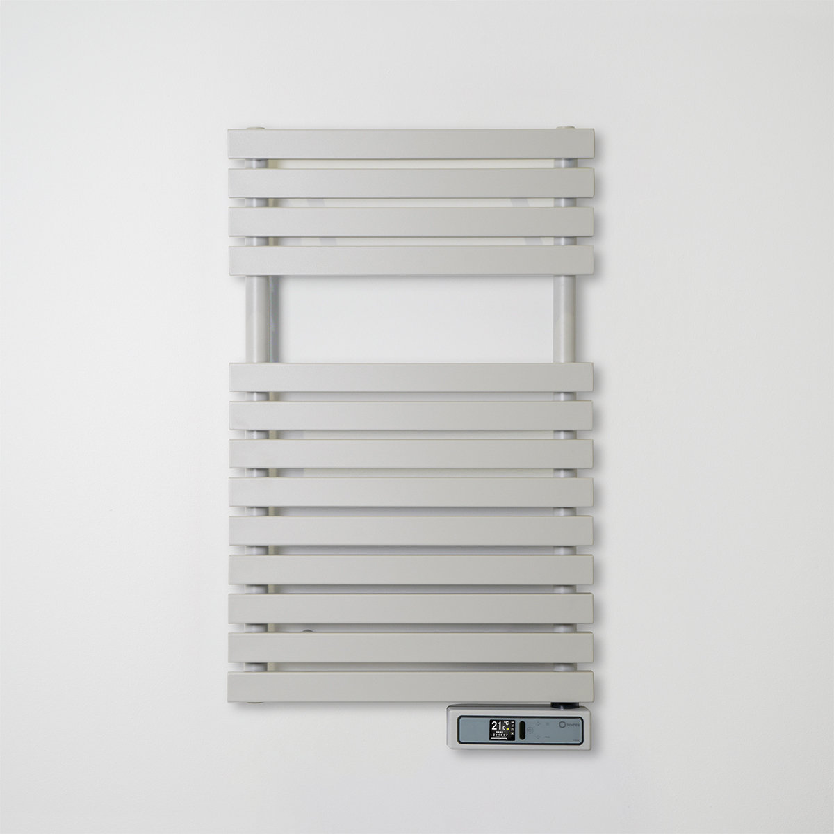 D-Series design radiator, handdoek droger, badkamer - keuken radiator, energiezuinig radiator met wifi