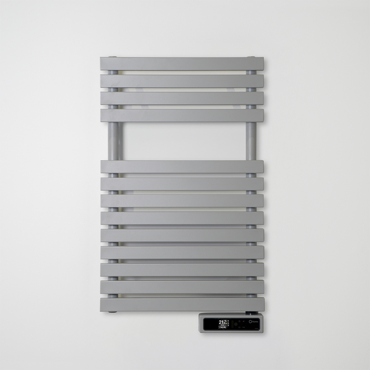 D-Series design radiator, handdoek droger, badkamer - keuken radiator, energiezuinig radiator met wifi