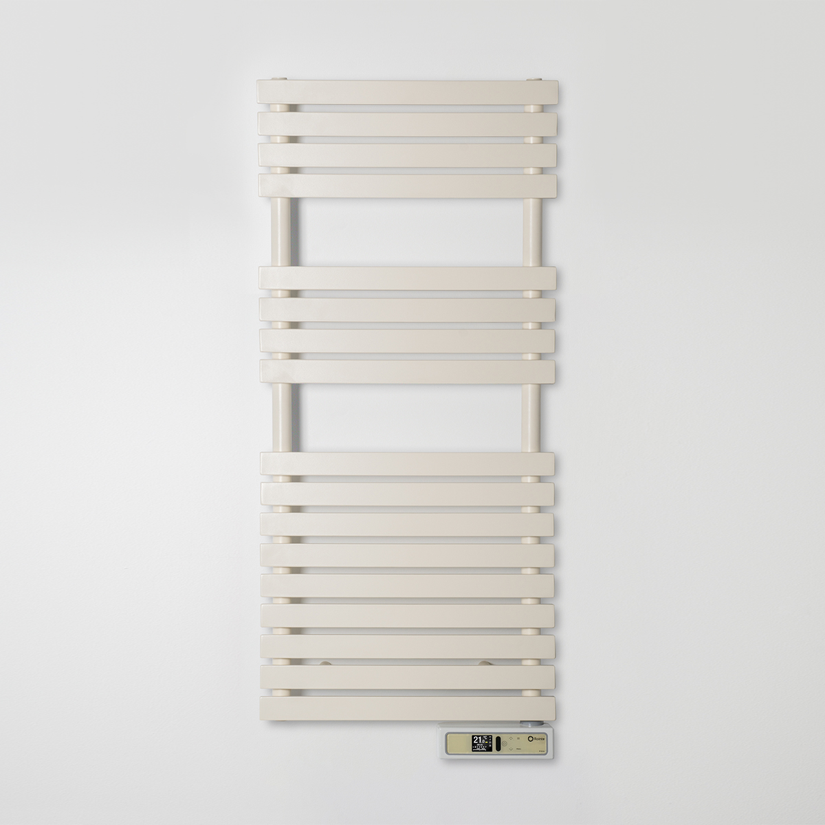 D-Series design radiator, handdoek droger, badkamer - keuken radiator, energiezuinig radiator met wifi