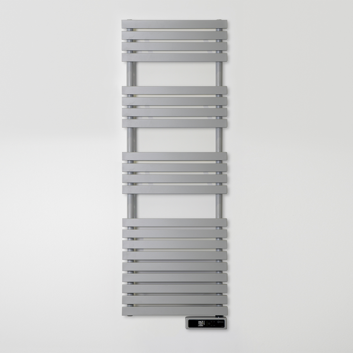 D-Series design radiator, handdoek droger, badkamer - keuken radiator, energiezuinig radiator met wifi