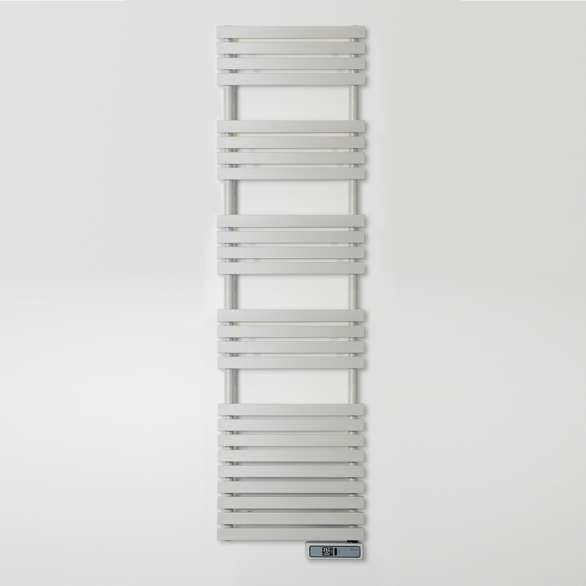 Rointe D-Series Handdoek Design Radiator Poeder Coated - Afbeelding 27