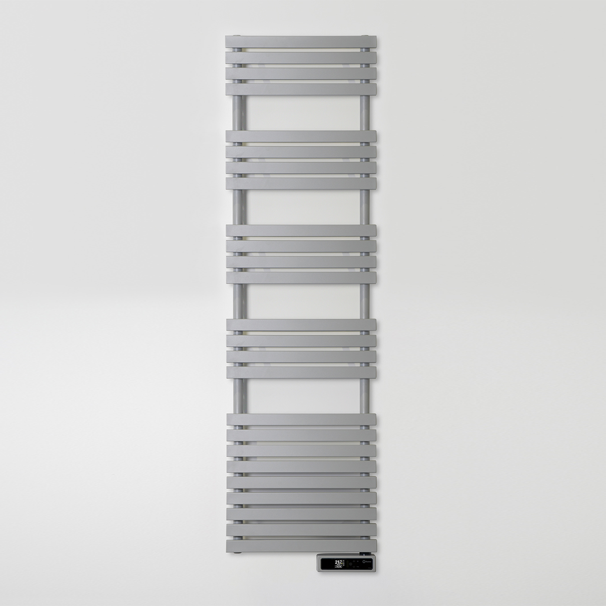 D-Series design radiator, handdoek droger, badkamer - keuken radiator, energiezuinig radiator met wifi