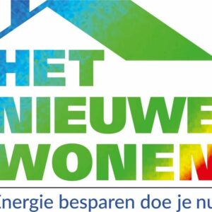 TryAder, Energiezuinigheidswinkel, Rointe, Maslighting, energiezuinige, duurzame, zuinige producten voor uw comfort woning, besparing, besparend bij gebruik op zonnepanelen