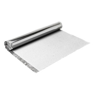 Rointe Vloerverwarmingen &  accessoires