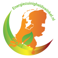 Energiezuinigheidswinkel, energiezuinig, duurzaam, zuinig, elektrisch, kwaliteits producten op elektriciteit