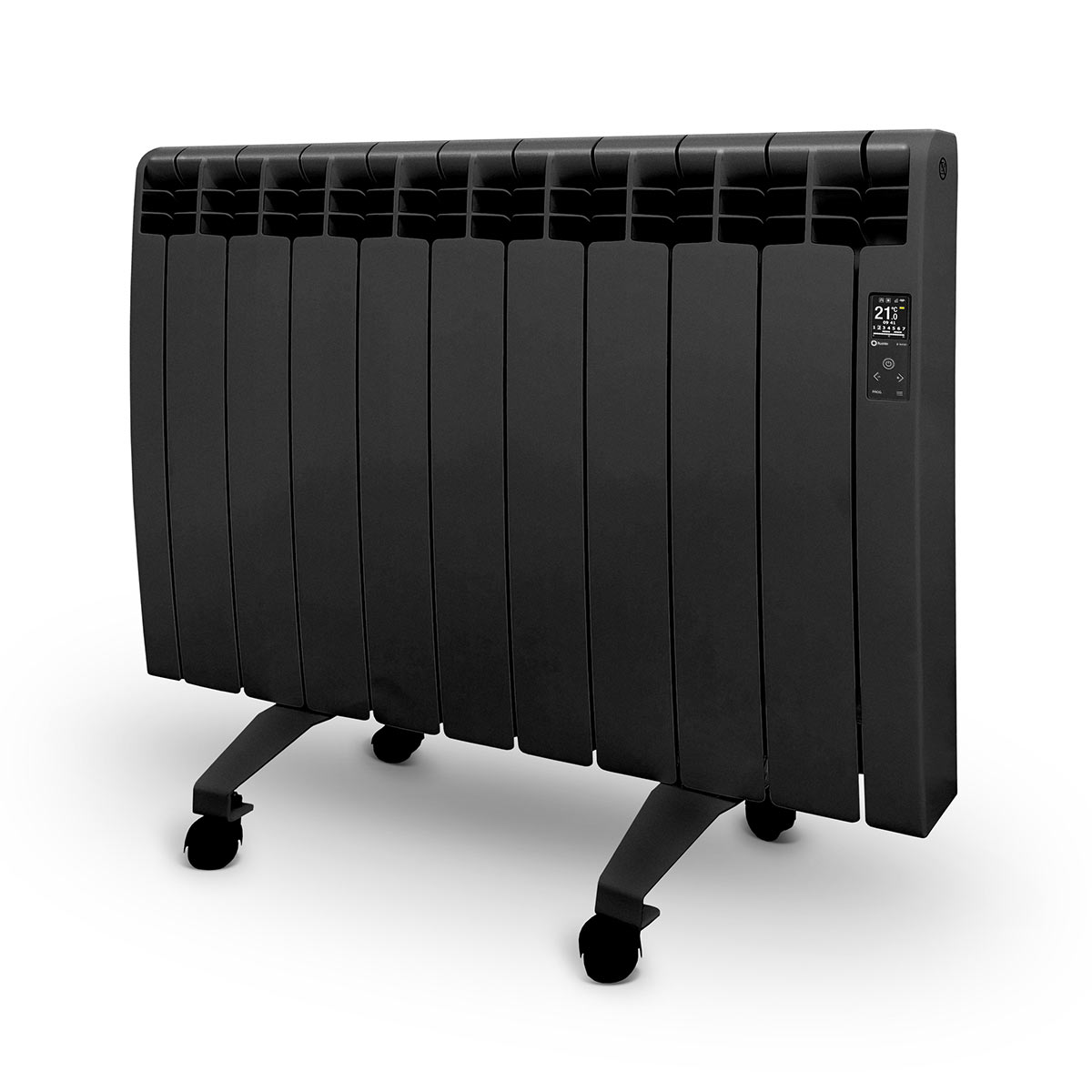 Rointe | Wielenset - Afbeelding 2