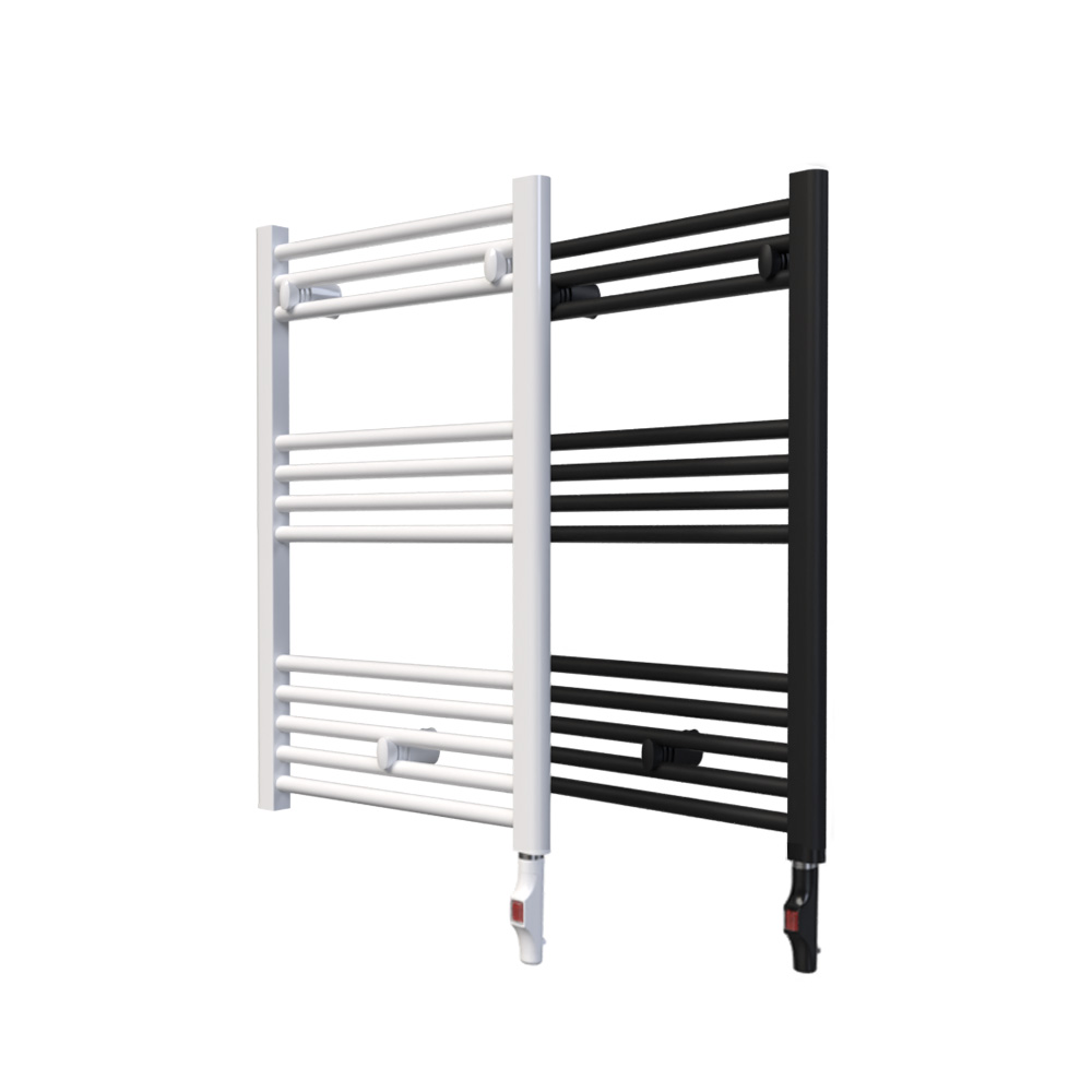 Rointe Elba Elektrische Energiezuinige Handdoek Designradiator
