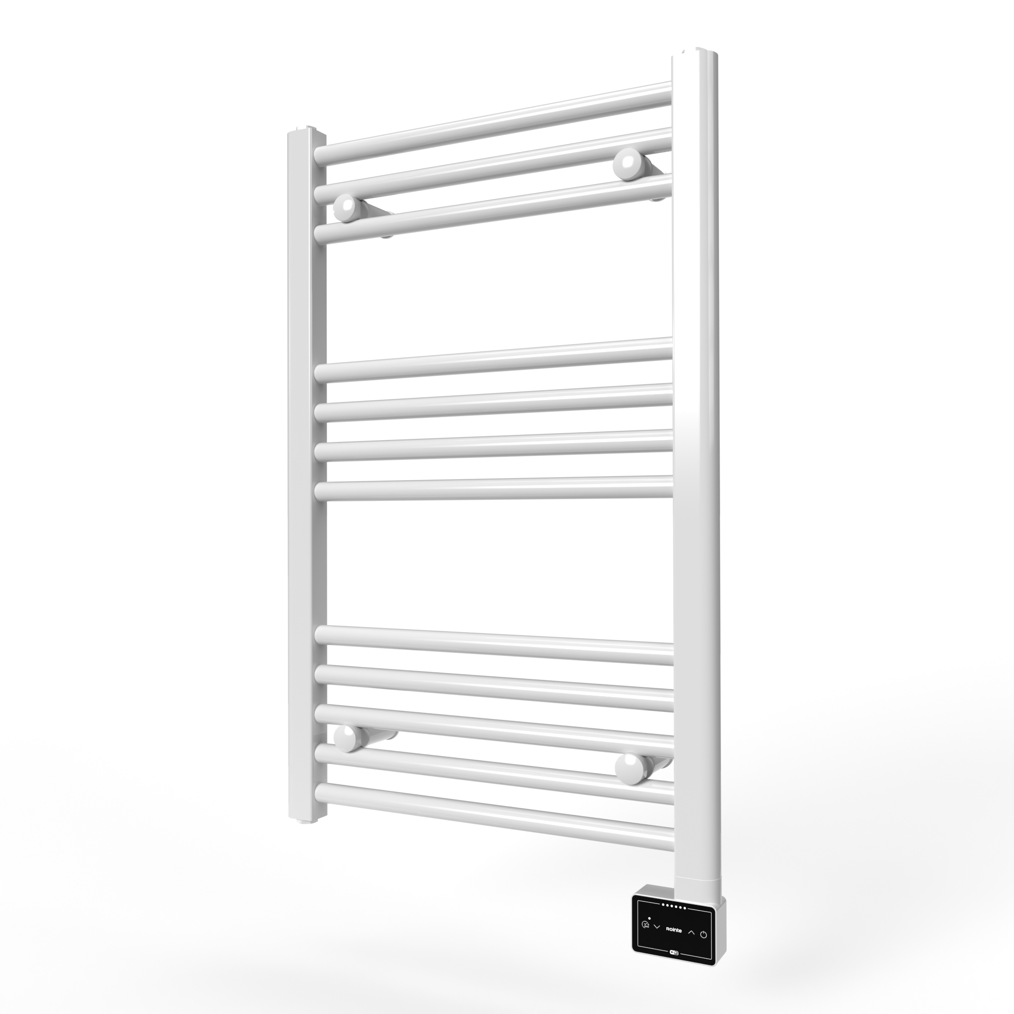 Rointe Sintra Energiezuinige Elektrische Wifi Handdoek Designradiator "Wit"