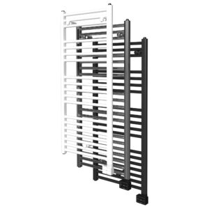 Rointe Sintra Energiezuinige Elektrische Wifi Handdoek Designradiator