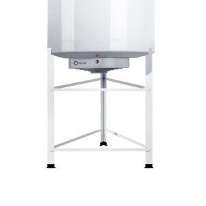 Rointe Coralia Boiler Tripod staande support