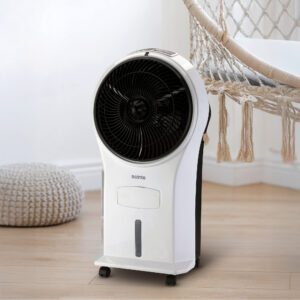 Rointe AVEIRO Mini Energiezuinige Elektrische Airco