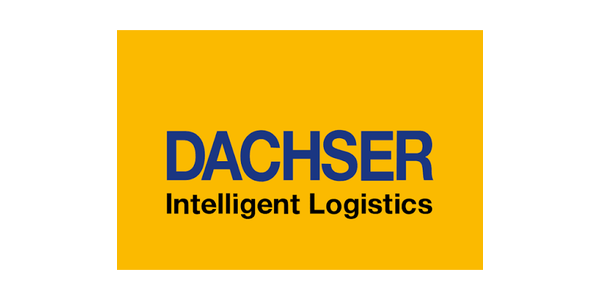 Dachser